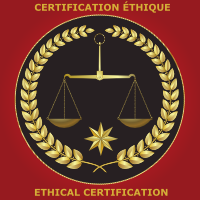Ethical Certification